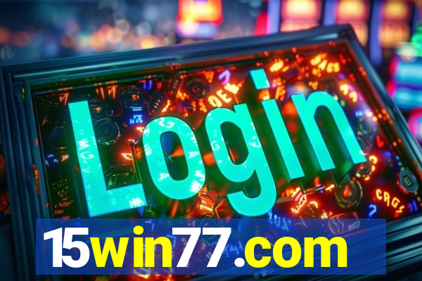 15win77.com