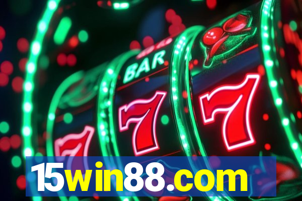 15win88.com