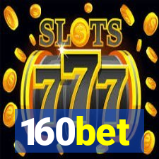 160bet