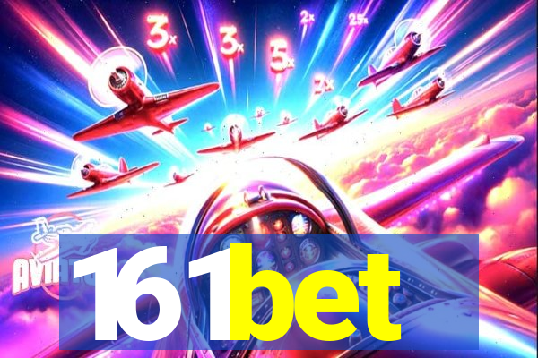 161bet