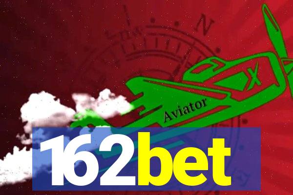 162bet