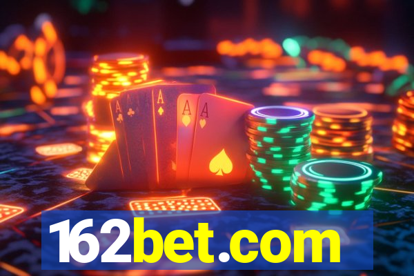 162bet.com