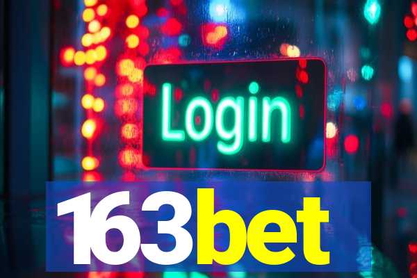 163bet