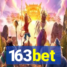 163bet