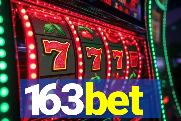 163bet