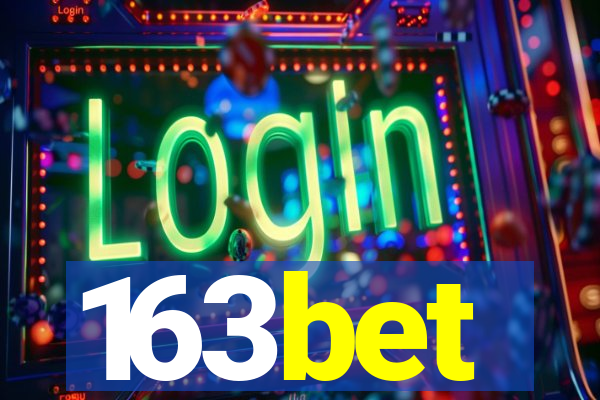 163bet
