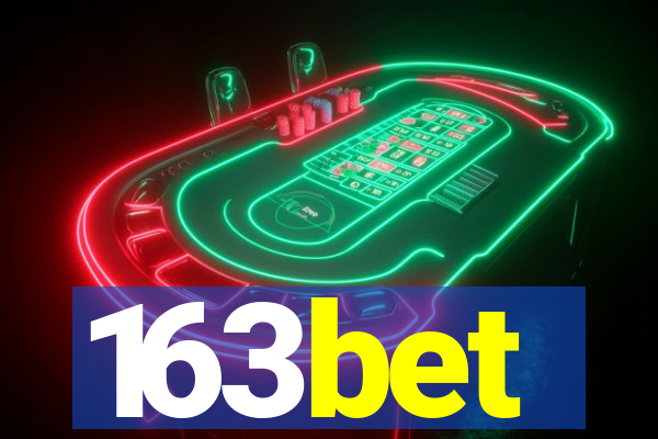 163bet