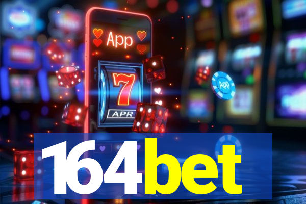 164bet