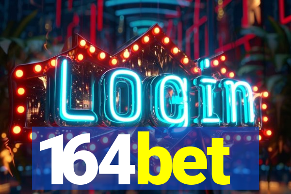 164bet