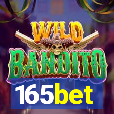 165bet
