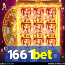 1661bet