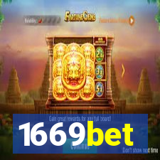 1669bet