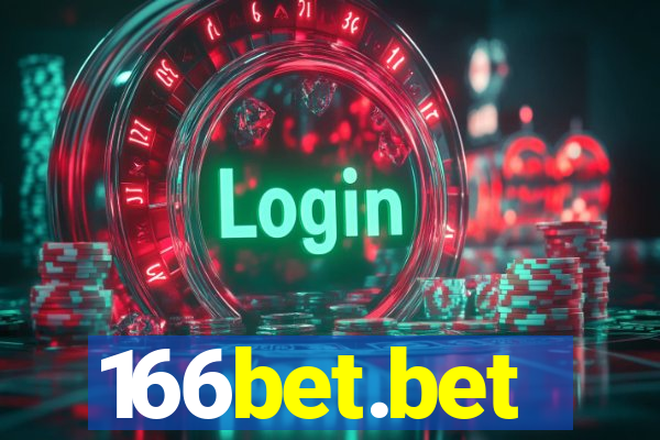 166bet.bet