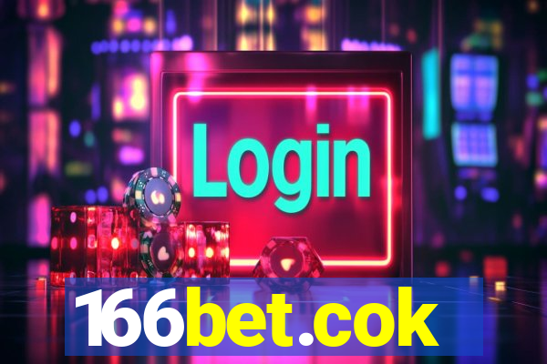 166bet.cok