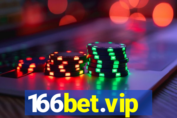 166bet.vip