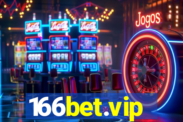 166bet.vip