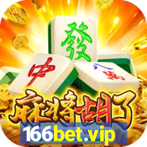 166bet.vip