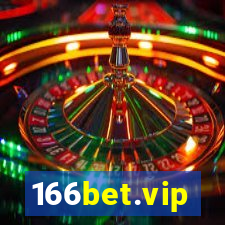 166bet.vip