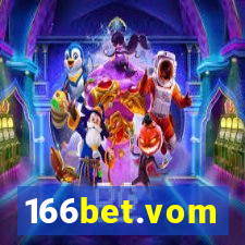 166bet.vom