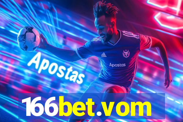 166bet.vom