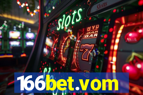 166bet.vom
