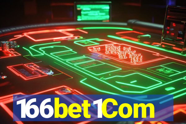 166bet1Com