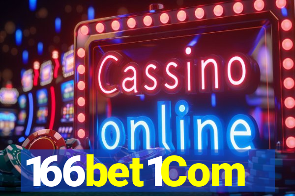 166bet1Com