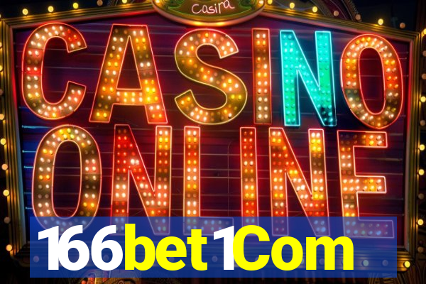 166bet1Com