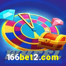 166bet2.com