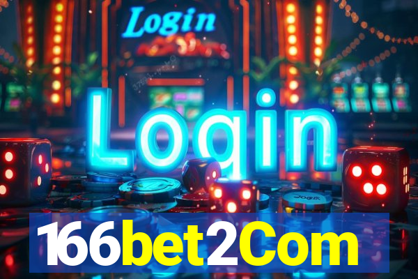 166bet2Com