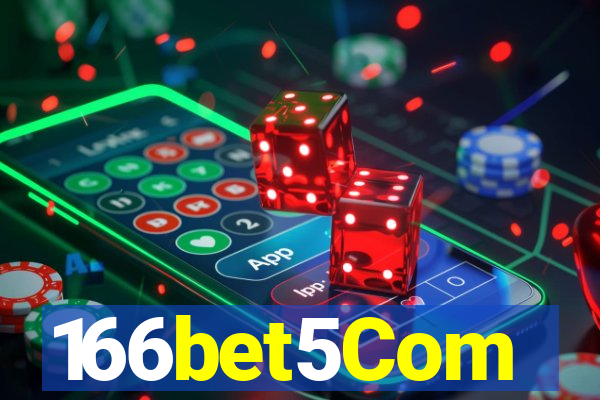 166bet5Com