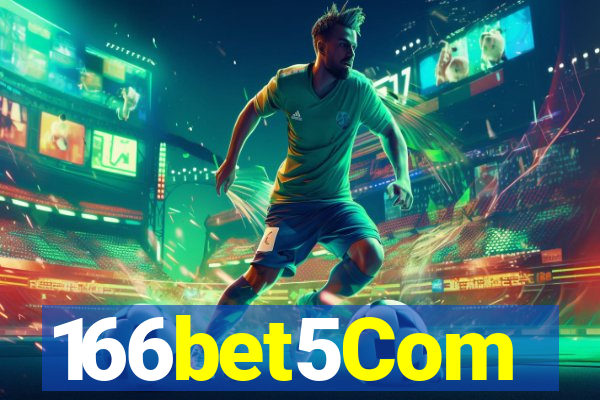 166bet5Com