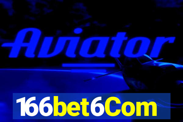 166bet6Com