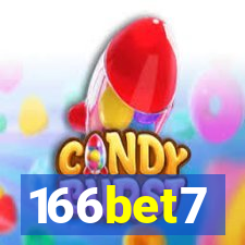 166bet7