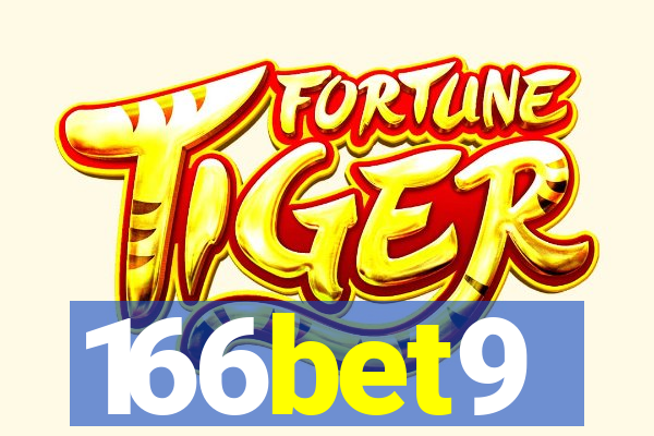 166bet9