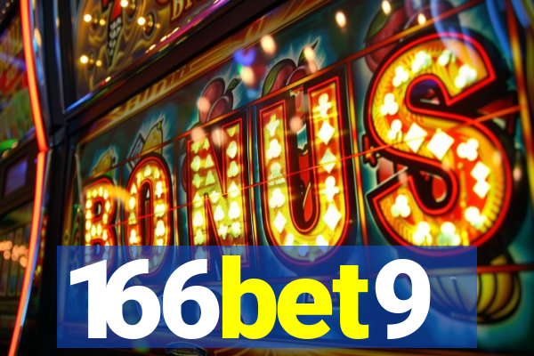 166bet9