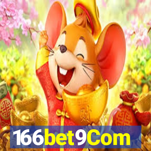 166bet9Com