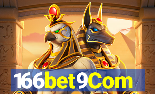 166bet9Com