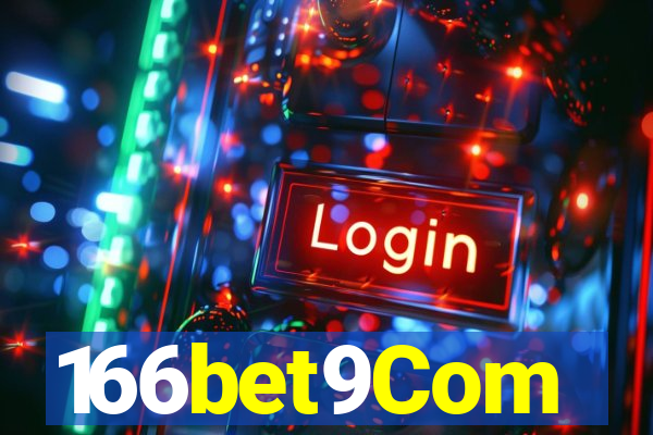 166bet9Com