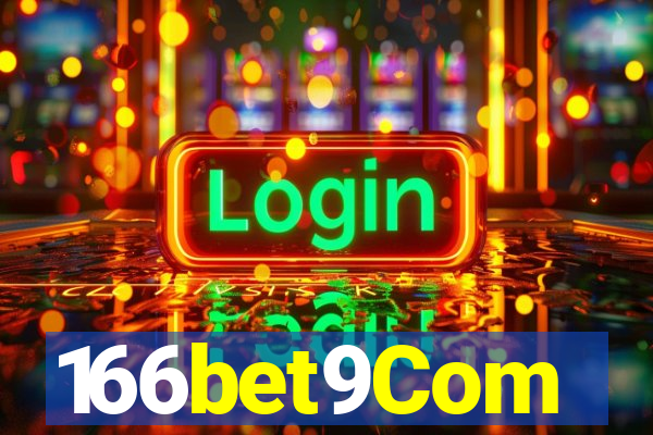 166bet9Com