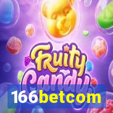 166betcom