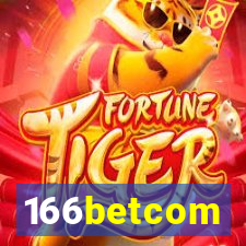 166betcom