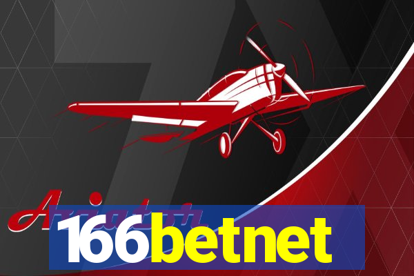 166betnet