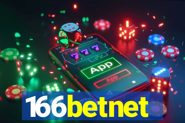 166betnet