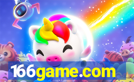 166game.com