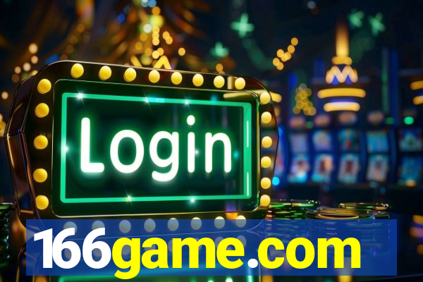 166game.com