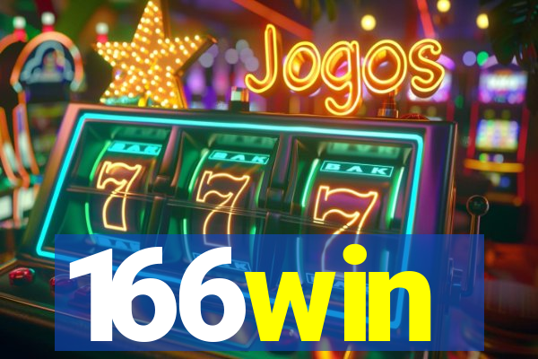 166win