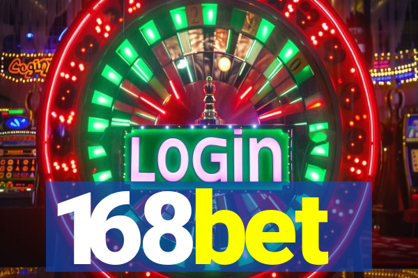 168bet