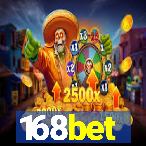 168bet