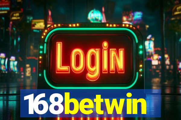 168betwin